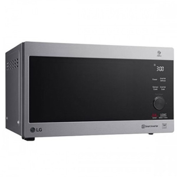 662c97084dac0